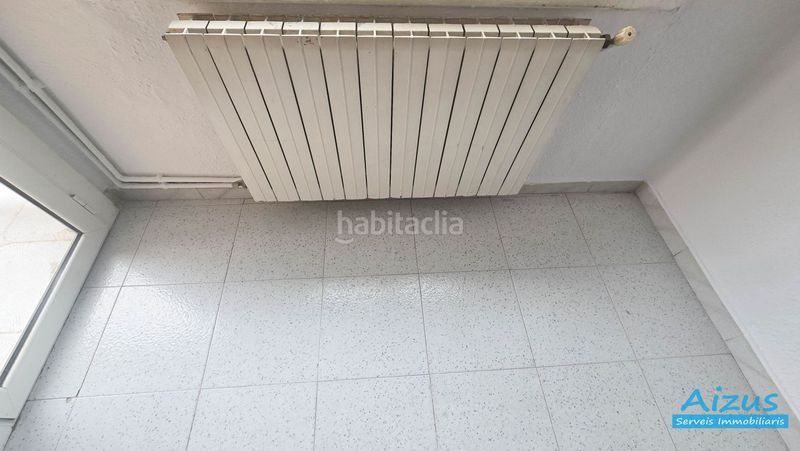 Foto a632a07f-79c3-423d-bd20-330015c531a9. Pis amb calefacció a Centre Ripollet