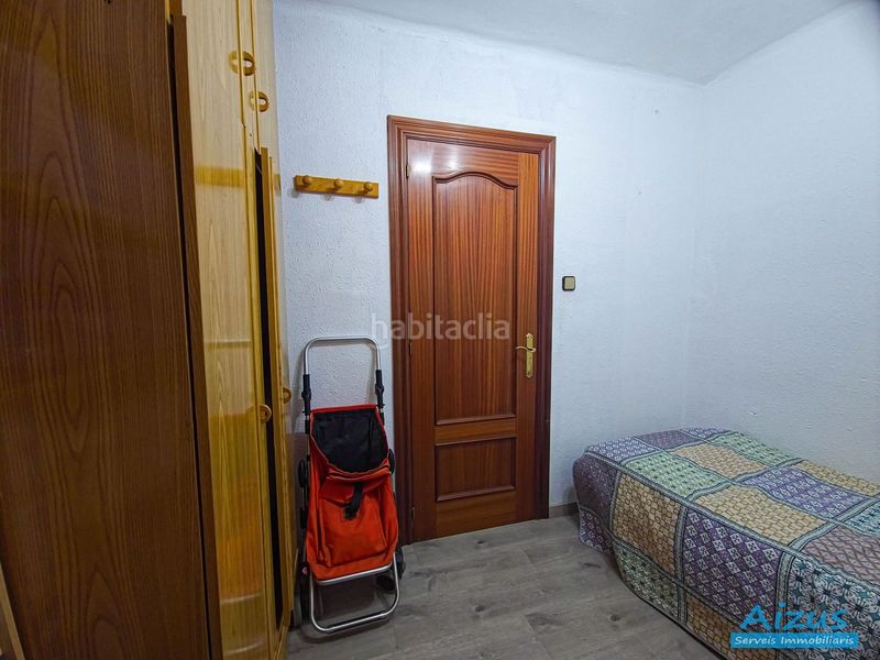 Foto 0e5c9fab-6111-49b7-bb96-83e673f3fd79. Flat with heating in Ajuntament-Maragall Ripollet
