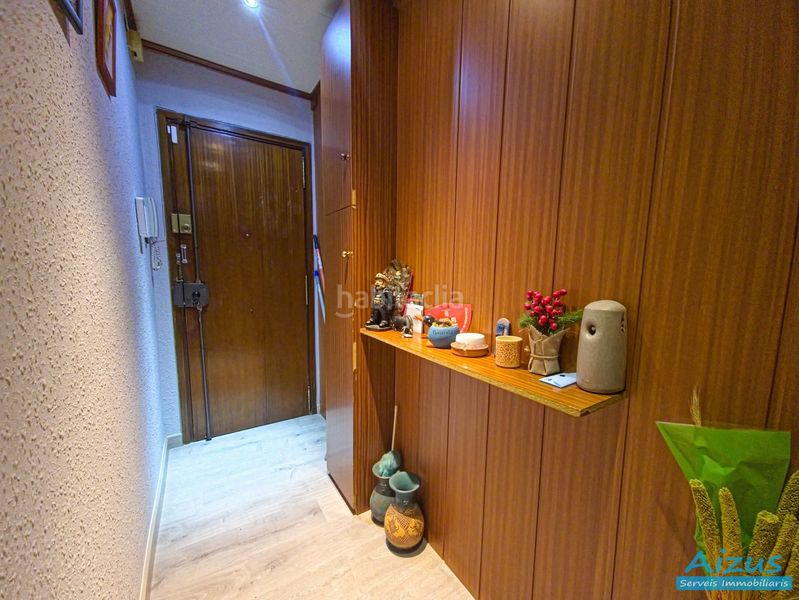 Foto 1774e379-c0c2-49b8-89da-4d5b65b24510. Flat with heating in Ajuntament-Maragall Ripollet