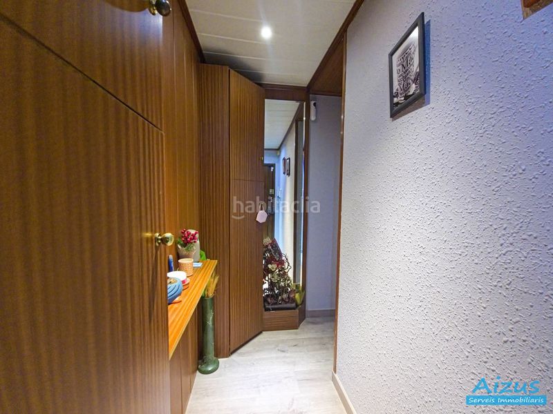 Foto 565ba35e-a24d-46c5-9a5c-dac8a844356a. Flat with heating in Ajuntament-Maragall Ripollet