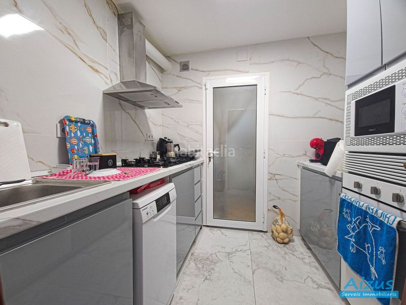 Foto 62f74ed6-7dd2-4f56-aaf6-d24ae2781c91. Flat with heating in Ajuntament-Maragall Ripollet