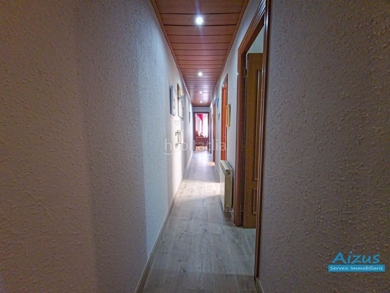 Foto 7bc82db9-f936-421c-b5f2-90c90f47e2c3. Flat with heating in Ajuntament-Maragall Ripollet