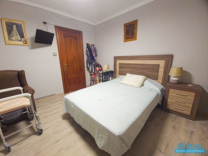 Foto 7deb1d5b-ed85-4457-81e4-f67d077fd749. Flat with heating in Ajuntament-Maragall Ripollet