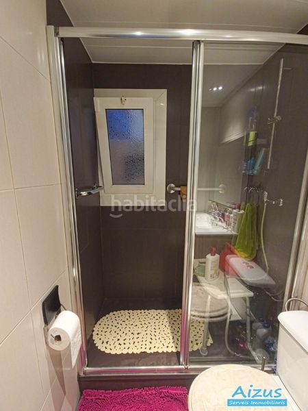 Foto 932f0410-9d4e-4028-98b2-b7fb15ebda10. Flat with heating in Ajuntament-Maragall Ripollet