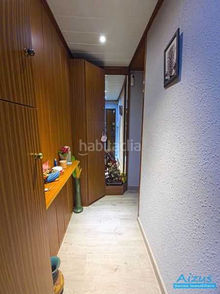 Foto 9aad414a-117c-461d-bc9f-04c80b2e932b. Flat with heating in Ajuntament-Maragall Ripollet