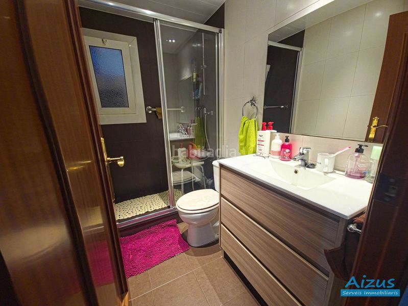Foto b99ea6bd-658b-4c40-bdba-75143bbcb907. Flat with heating in Ajuntament-Maragall Ripollet