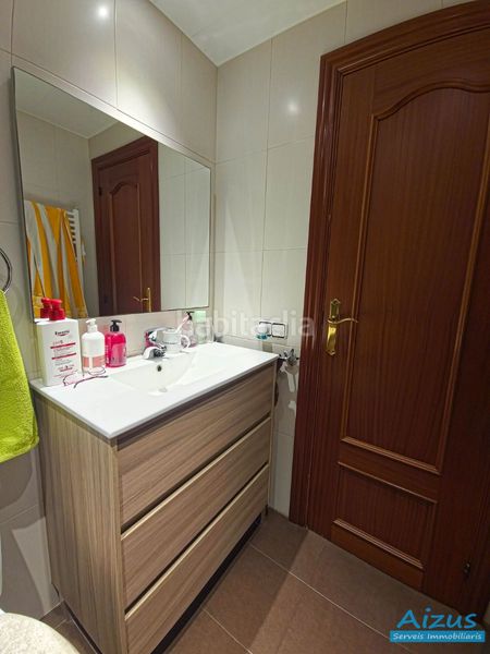 Foto ef78f17c-a1fa-4dcf-a42c-cc5578a43117. Flat with heating in Ajuntament-Maragall Ripollet