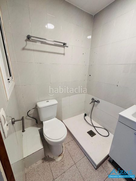 Foto 28e96b09-6861-4e7d-ab5b-dcd111b6cefb. Àtic a Ajuntament-Maragall Ripollet