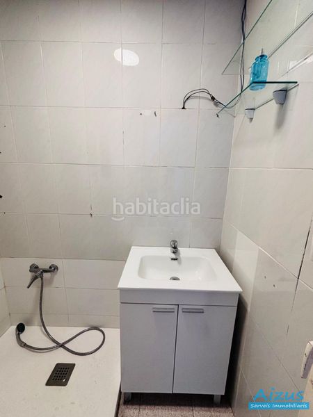 Foto 449b6f12-33b1-4abf-aafe-fa1baac827d0. Àtic a Ajuntament-Maragall Ripollet