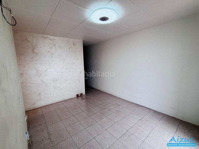 Foto 4bd2f70d-d466-4ac5-8eea-4584d0d69827. Àtic a Ajuntament-Maragall Ripollet