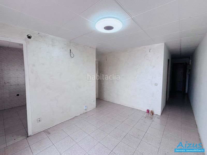 Foto 5a2f0eec-b3ad-45f8-9a8f-e741ae6d674c. Àtic a Ajuntament-Maragall Ripollet