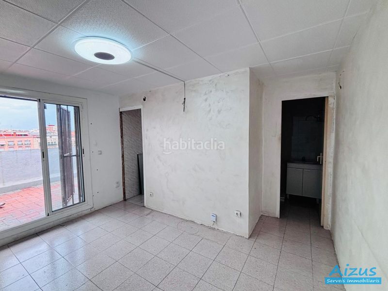 Foto 6a26e493-32d3-4d6d-be78-be0e13b8f407. Àtic a Ajuntament-Maragall Ripollet