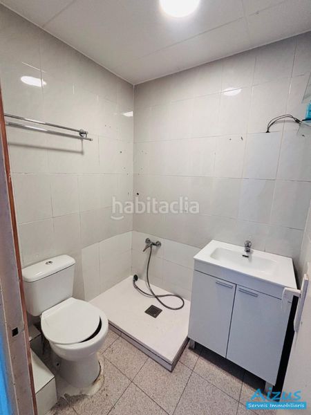 Foto 74460f7c-2350-4b12-b047-7b33d8295cc0. Àtic a Ajuntament-Maragall Ripollet