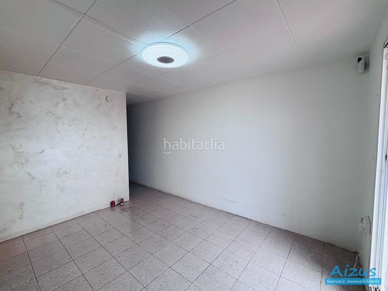 Foto a225c5d8-f773-4ea2-9416-439557ba5a95. Àtic a Ajuntament-Maragall Ripollet