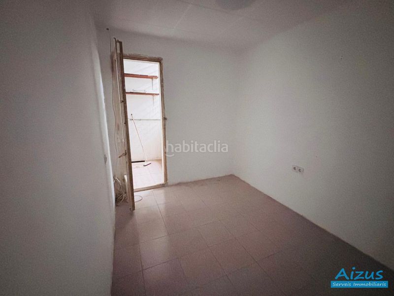 Foto b211c4e2-b0e4-4d0d-b672-7c30ceb4c793. Àtic a Ajuntament-Maragall Ripollet