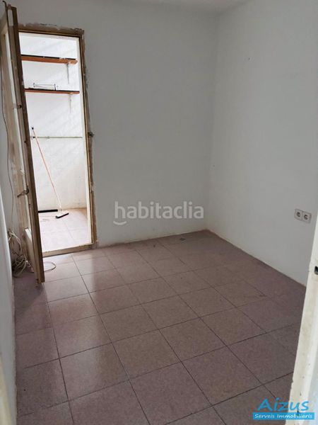 Foto b270539b-a869-4d72-94df-89e091f21e38. Àtic a Ajuntament-Maragall Ripollet