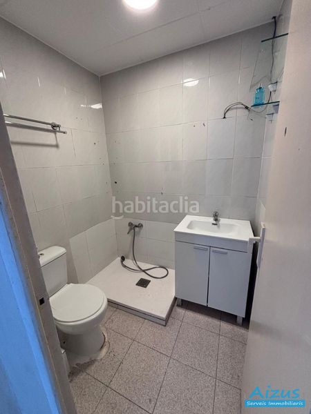 Foto ea192584-2e08-4ce9-861c-704ccb5a0f6a. Àtic a Ajuntament-Maragall Ripollet