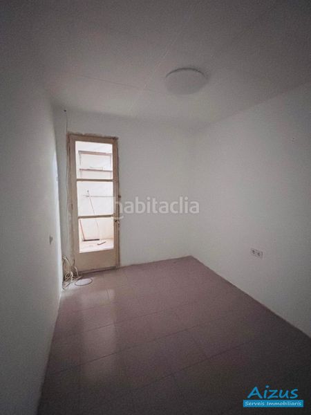 Foto ec20c0be-8f69-4419-b107-ebb42f7b1516. Àtic a Ajuntament-Maragall Ripollet