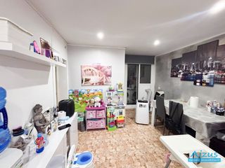 Pis a Centre-Can Nadal. Piso para entrar a vivir en calle barcelona de sant feliu de llo