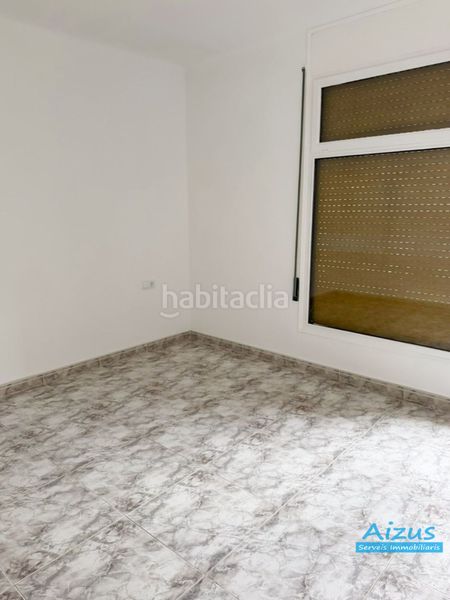 Foto 320b9bb0-06b9-4776-9eb9-75e84aa0a45a. Casa adossada amb calefacció aparcament a Torelló