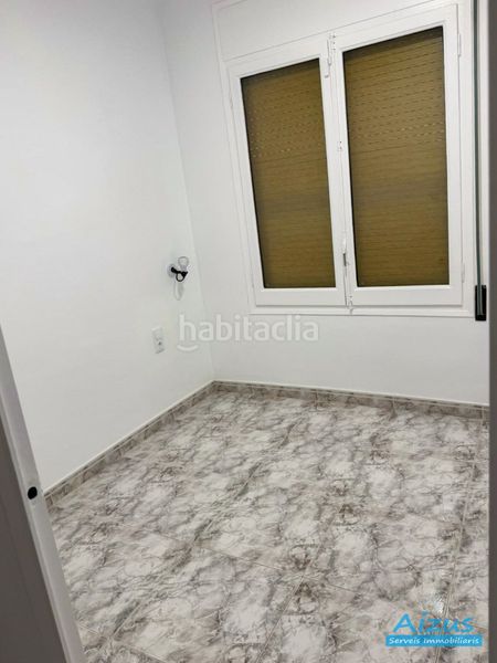 Foto 4639c132-fd42-4c1b-88f8-67bd6d09e343. Casa adossada amb calefacció aparcament a Torelló