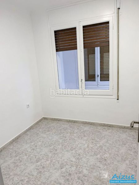 Foto 775f0105-5b13-4ae5-8782-bb722ad994ae. Casa adossada amb calefacció aparcament a Torelló