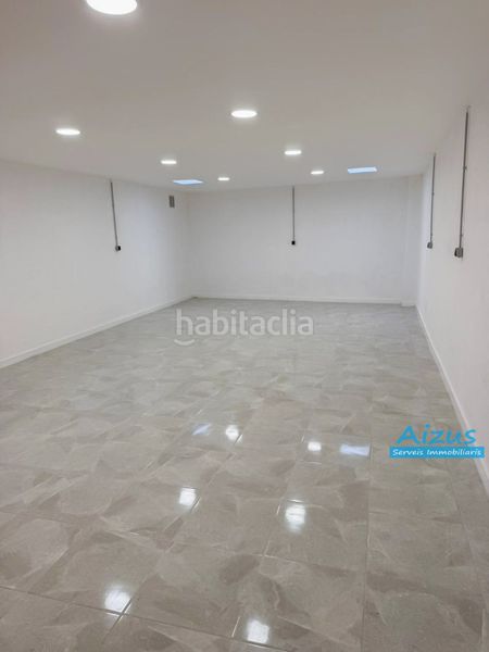 Foto 80c27fa6-05af-4b9e-8779-7ca17b13b9f1. Casa adossada amb calefacció aparcament a Torelló