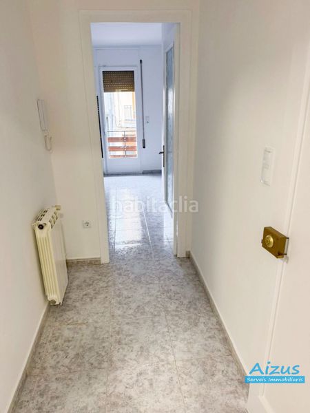 Foto ddcf713d-3aec-4a4c-977d-c6f4e4a273db. Casa adossada amb calefacció aparcament a Torelló