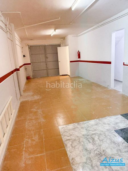 Foto e80fa611-9feb-4c90-a1ad-91e1b277f067. Casa adossada amb calefacció aparcament a Torelló