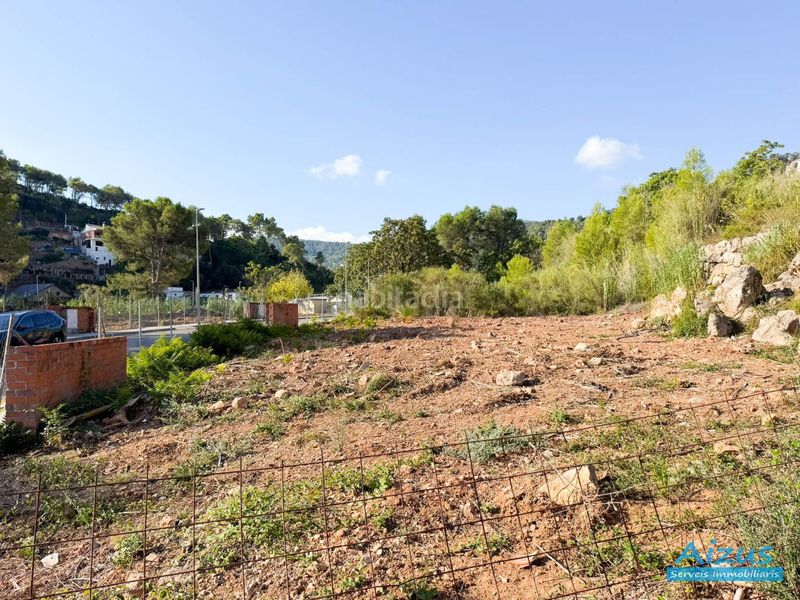 Foto c85bf246-4a54-4623-9aeb-c8f65623d574. Landgut in Vallirana