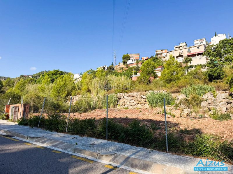 Foto cbf4ab1e-1a67-4b4f-ad49-89ad8617598c. Landgut in Vallirana