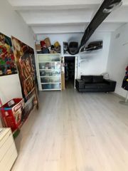 Local Comercial a Montcada Centre - La Ribera