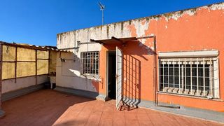 Àtic a Llagosta (La)