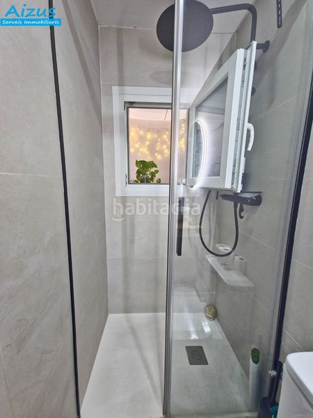 Foto 37804d6e-27d8-4501-993e-3d20db108b57. Flat in Can Mas Ripollet