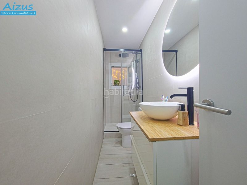 Foto 4f0bf654-4166-4e60-9c0d-112ff0020698. Flat in Can Mas Ripollet