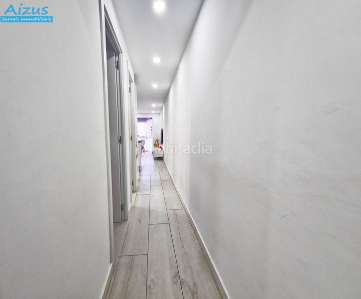 Foto 66ee1ba1-8580-4b23-8404-490f660046d0. Flat in Can Mas Ripollet