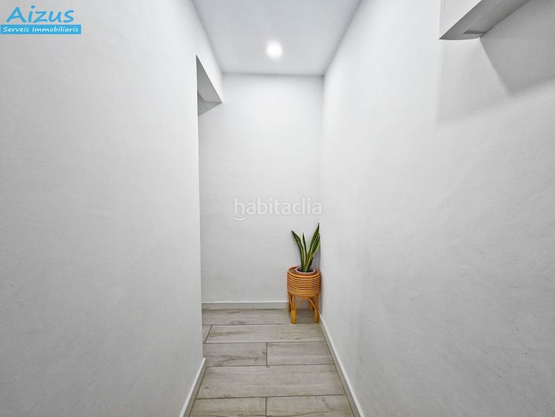 Foto 7af4c7bd-2fad-41bb-a7f3-3980ca8daa15. Flat in Can Mas Ripollet