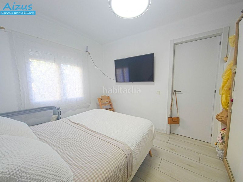 Foto 8f543032-a2ab-4c62-bfa8-89cdde7f8519. Flat in Can Mas Ripollet