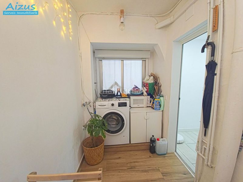 Foto 94a2b295-376d-4332-9cd6-057f99adde34. Flat in Can Mas Ripollet