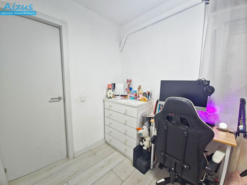 Foto 9fcaaaab-46d6-4c9b-b533-ff61731903d9. Flat in Can Mas Ripollet