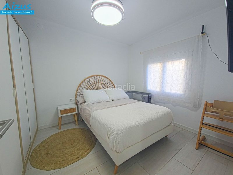 Foto a1b7fed8-afbb-4544-9011-8c1eff8cc485. Flat in Can Mas Ripollet