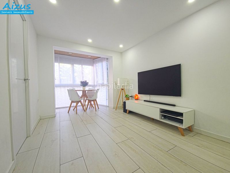 Foto abf89188-3bc7-474b-bf04-d09bb3a21427. Flat in Can Mas Ripollet