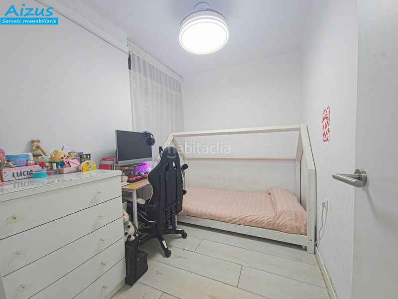 Foto b1cfe991-d117-462e-85b5-8c5b115bf83c. Flat in Can Mas Ripollet