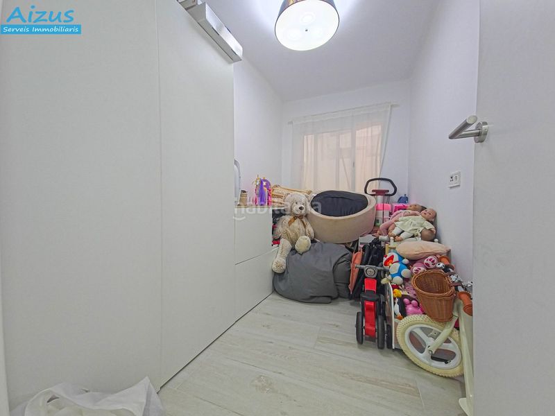 Foto b4defa0c-0e74-4ae6-bd53-e902016c2b03. Flat in Can Mas Ripollet