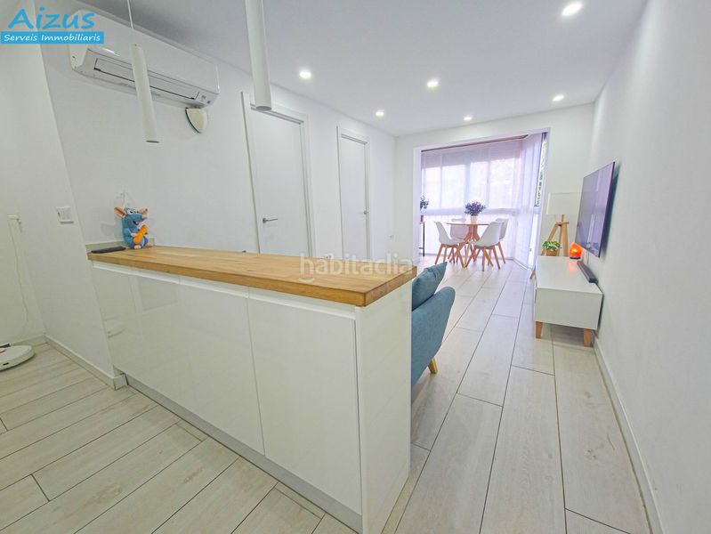Foto b5b96e63-beff-4d3b-ac5b-240e798d95b2. Flat in Can Mas Ripollet