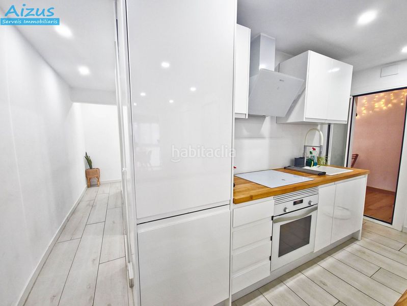 Foto b7a2b025-3088-46b9-a771-27236d6a1f6c. Flat in Can Mas Ripollet