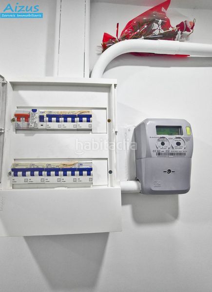 Foto bc9f4065-bb63-458e-9900-a6a10eac9282. Flat in Can Mas Ripollet