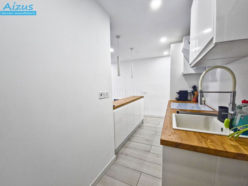 Foto c15b39fa-beda-4a40-a491-ed4660cfb256. Flat in Can Mas Ripollet