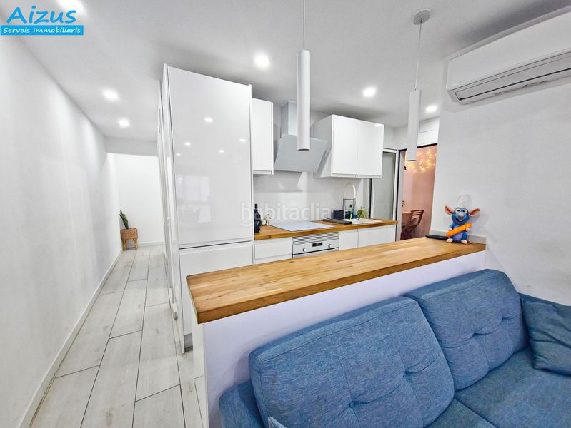 Foto cc232a6a-c731-4114-aff3-58bbeb10da86. Flat in Can Mas Ripollet