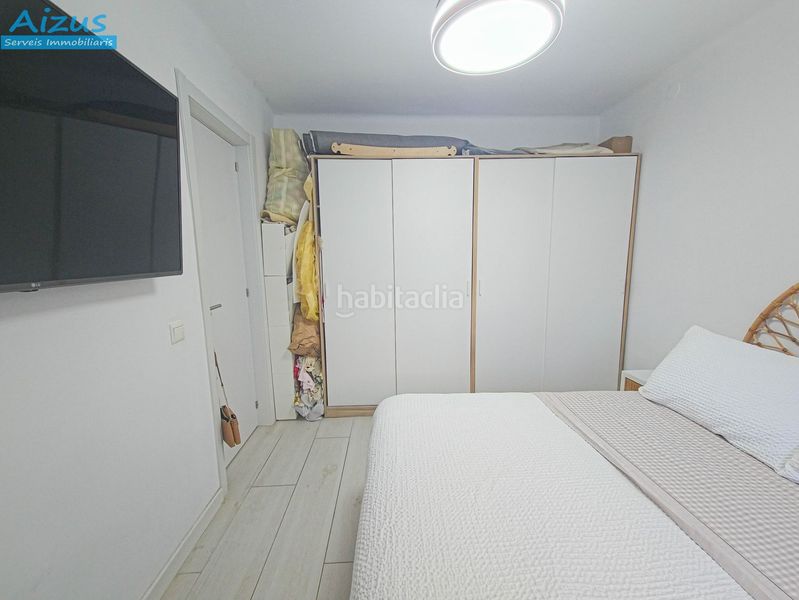 Foto d8260b99-2a74-4e1c-a1bd-735133c7b61c. Flat in Can Mas Ripollet